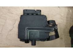 Recambio de modulo electronico para seat toledo iii (5p2) 1.9 tdi referencia OEM IAM 6Q0906625  