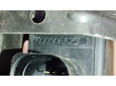 Recambio de modulo electronico para seat toledo iii (5p2) 1.9 tdi referencia OEM IAM 6Q0906625   2
