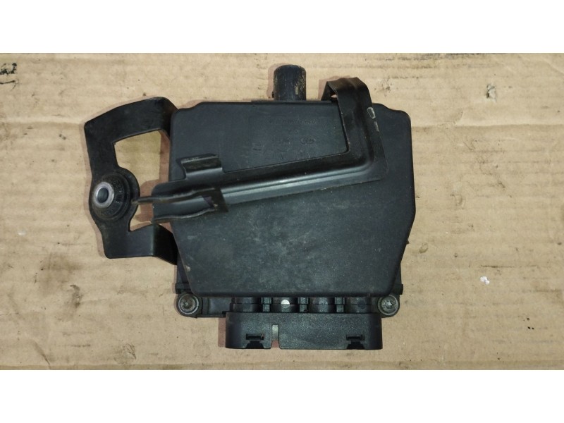 Recambio de modulo electronico para seat altea (5p1) 1.9 tdi referencia OEM IAM 6Q0906625  
