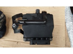 Recambio de modulo electronico para seat leon (1p1) 1.9 tdi referencia OEM IAM 6Q0906625  