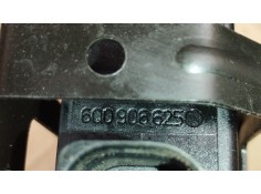 Recambio de modulo electronico para seat leon (1p1) 1.9 tdi referencia OEM IAM 6Q0906625   2