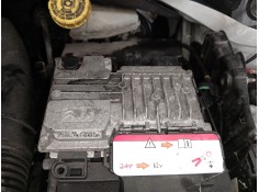 Recambio de modulo electronico para peugeot 2008 i (cu_) 1.6 bluehdi 120 referencia OEM IAM 9810858280 28447924 