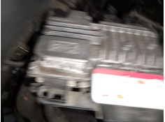 Recambio de modulo electronico para citroën c3 ii (sc_) 1.2 thp 110 referencia OEM IAM 9810858280  