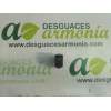 MANDO ELEVALUNAS TRASERO IZQUIERDO F1ET14529AA 10268894 10106516