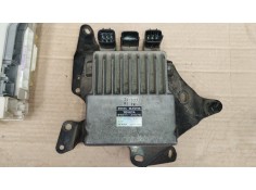 Recambio de modulo electronico para lexus is ii (_e2_) 220d (ale20) referencia OEM IAM 8987120070 1310001371 