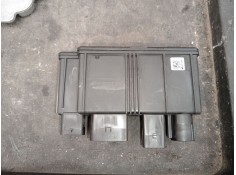Recambio de modulo electronico para mini mini (f55) cooper referencia OEM IAM 864447503 18576710 P00160273
