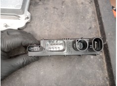 Recambio de modulo electronico para mini mini (f55) cooper referencia OEM IAM 864447503 18576710 P00160273 2