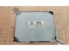Recambio de modulo electronico para lexus is ii (_e2_) 220d (ale20) referencia OEM IAM 8679253050 51611014250 