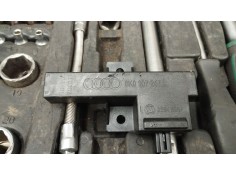 Recambio de modulo electronico para audi a7 sportback (4ga) 3.0 tdi clean diesel quattro referencia OEM IAM 8K0907247  