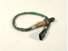 Recambio de sonda lambda para dacia sandero ii (b8_) tce 90 (b8m1, b8ma) referencia OEM IAM 226934803R 0258037031 