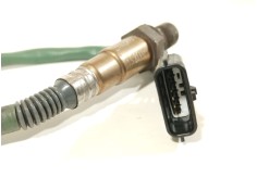 Recambio de sonda lambda para dacia sandero ii (b8_) tce 90 (b8m1, b8ma) referencia OEM IAM 226934803R 0258037031  2