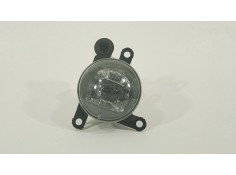 Recambio de faro antiniebla izquierdo para opel corsa f (p2jo) 1.2 (68) referencia OEM IAM 13497329 F0GK16016 