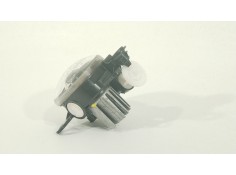 Recambio de faro antiniebla izquierdo para opel corsa f (p2jo) 1.2 (68) referencia OEM IAM 13497329 F0GK16016  2