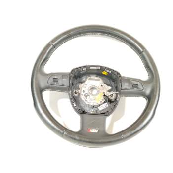 VOLANTE 4F0419091AF 4F0124A