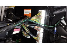 Recambio de modulo electronico para ssangyong korando (ck) 2.0 e-xdi referencia OEM IAM 8711034004  