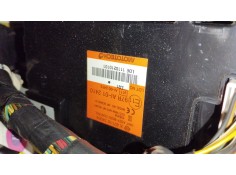 Recambio de modulo electronico para ssangyong korando (ck) 2.0 e-xdi referencia OEM IAM 8711034004   2