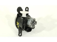 Recambio de faro antiniebla derecho para opel corsa f (p2jo) 1.2 (68) referencia OEM IAM 13497330 F0GK16016  2