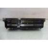 CENTRALITA MOTOR UCE 8966147410 2754005591 