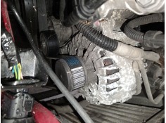 Recambio de alternador para citroën c3 ii (sc_) 1.2 thp 110 referencia OEM IAM 9670899580  