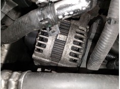 Recambio de alternador para ford mondeo iv (ba7) 2.0 tdci referencia OEM IAM 7G9N10300EA 0121615028 