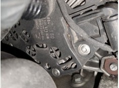 Recambio de alternador para ford mondeo iv (ba7) 2.0 tdci referencia OEM IAM 7G9N10300EA 0121615028  2