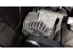 Recambio de alternador para opel tigra twintop (x04) 1.3 cdti (r97) referencia OEM IAM 13117279 TG9S015 