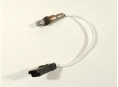 Recambio de sonda lambda para citroën c3 ii (sc_) 1.0 vti 68 referencia OEM IAM 9673438580  