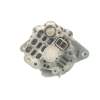 ALTERNADOR AB160108 02503 