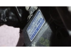 Recambio de alternador para hyundai i30 station wagon (fd) 1.6 crdi referencia OEM IAM 2655475  373002A110 2