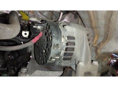 Recambio de alternador para fiat 500 (312_) 1.2 (312axa1a) referencia OEM IAM 51859038  