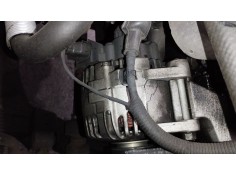 Recambio de alternador para hyundai i30 (fd) 1.6 crdi referencia OEM IAM 373002A110  2655475