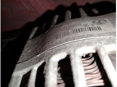 Recambio de alternador para fiat 500 (312_) 1.2 (312axa1a) referencia OEM IAM 51859038   2