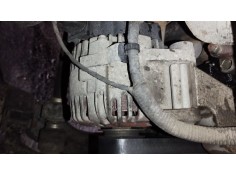 Recambio de alternador para hyundai i30 (fd) 1.6 crdi referencia OEM IAM 373002A110 2655475 