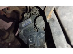 Recambio de alternador para hyundai i30 (fd) 1.6 crdi referencia OEM IAM 373002A110 2655475  2