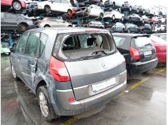 renault scénic ii (jm0/1_) del año 2007