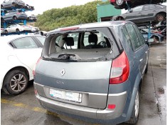 renault scénic ii (jm0/1_) del año 2007 2