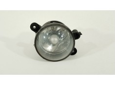Recambio de faro antiniebla izquierdo para seat ibiza (6l1) 1.9 sdi referencia OEM IAM 6L0941699  