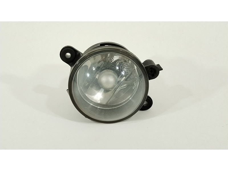 Recambio de faro antiniebla izquierdo para seat ibiza (6l1) 1.9 sdi referencia OEM IAM 6L0941699  