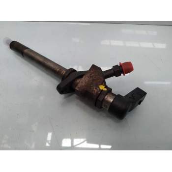 INYECTOR 9658194180 