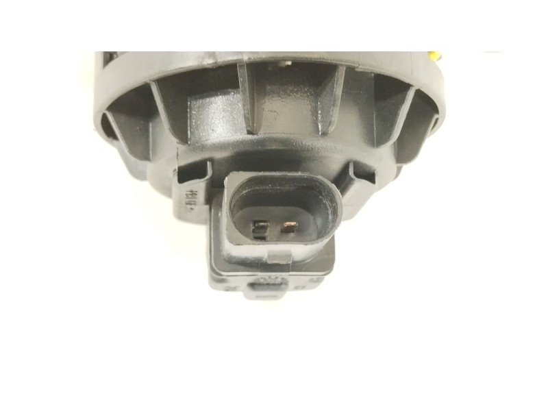 Recambio de faro antiniebla izquierdo para seat ibiza (6l1) 1.9 sdi referencia OEM IAM 6L0941699  