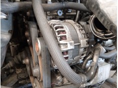 Recambio de alternador para renault kadjar (ha_, hl_) 1.6 dci 130 4x4 referencia OEM IAM 231009362R  