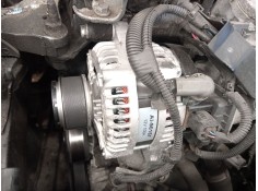 Recambio de alternador para toyota auris (_e15_) 1.4 d-4d (nde150_) referencia OEM IAM AI90157 270600N040 