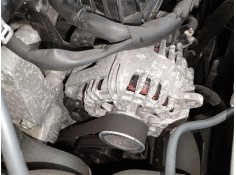 Recambio de alternador para opel astra k (b16) 1.5 crdi (68) referencia OEM IAM 39159021  