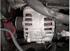 Recambio de alternador para opel astra k (b16) 1.5 crdi (68) referencia OEM IAM 39159021   2
