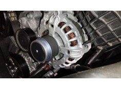 Recambio de alternador para volkswagen t-cross (c11, d31) 1.0 tsi referencia OEM IAM 04E903015H F000BL07EE 