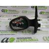 RETROVISOR IZQUIERDO 7700431542 