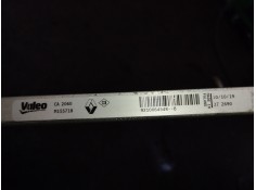 Recambio de condensador / radiador aire acondicionado para dacia duster ii access referencia OEM IAM 921006454R  
