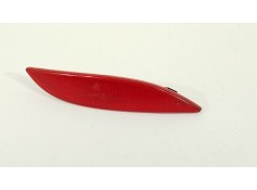 Recambio de piloto trasero derecho paragolpes para renault megane iii hatchback (bz0/1_, b3_) 1.5 dci referencia OEM IAM 2656000