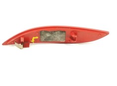 Recambio de piloto trasero derecho paragolpes para renault megane iii hatchback (bz0/1_, b3_) 1.5 dci referencia OEM IAM 2656000 2