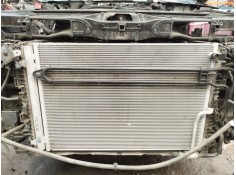 Recambio de condensador / radiador aire acondicionado para audi a8 (4h) 4.2 tdi quattro referencia OEM IAM 940329  